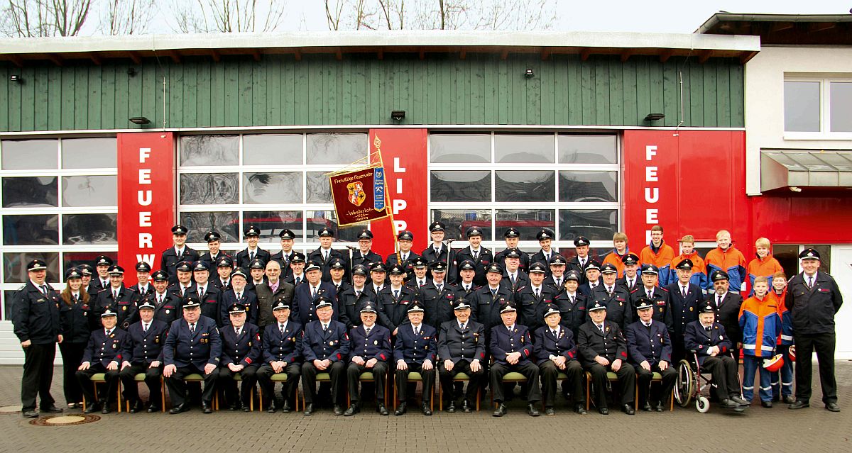 Allgemein_LZ4_Gruppenfoto