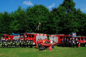 Allgemein_LZ5_Gruppenfoto Allgemein_LZ5_Gruppenfoto