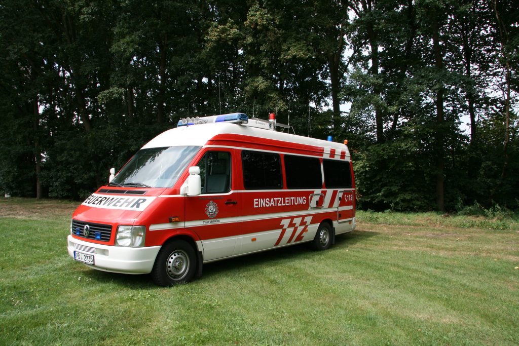 Fahrzeuge_LZ1_ELW2