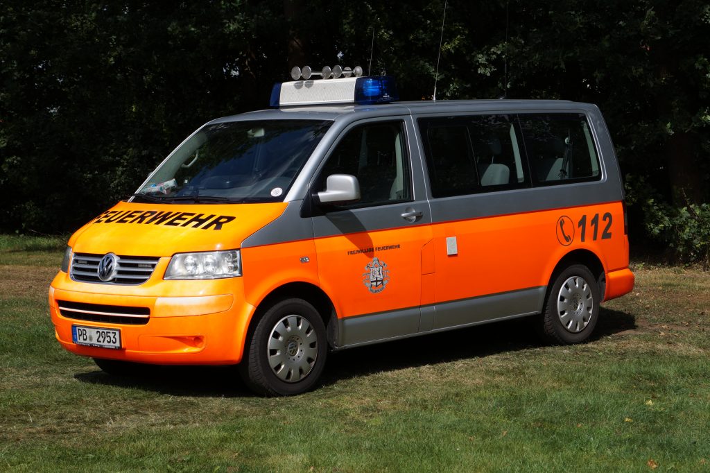 Fahrzeuge_LZ1_Kdow