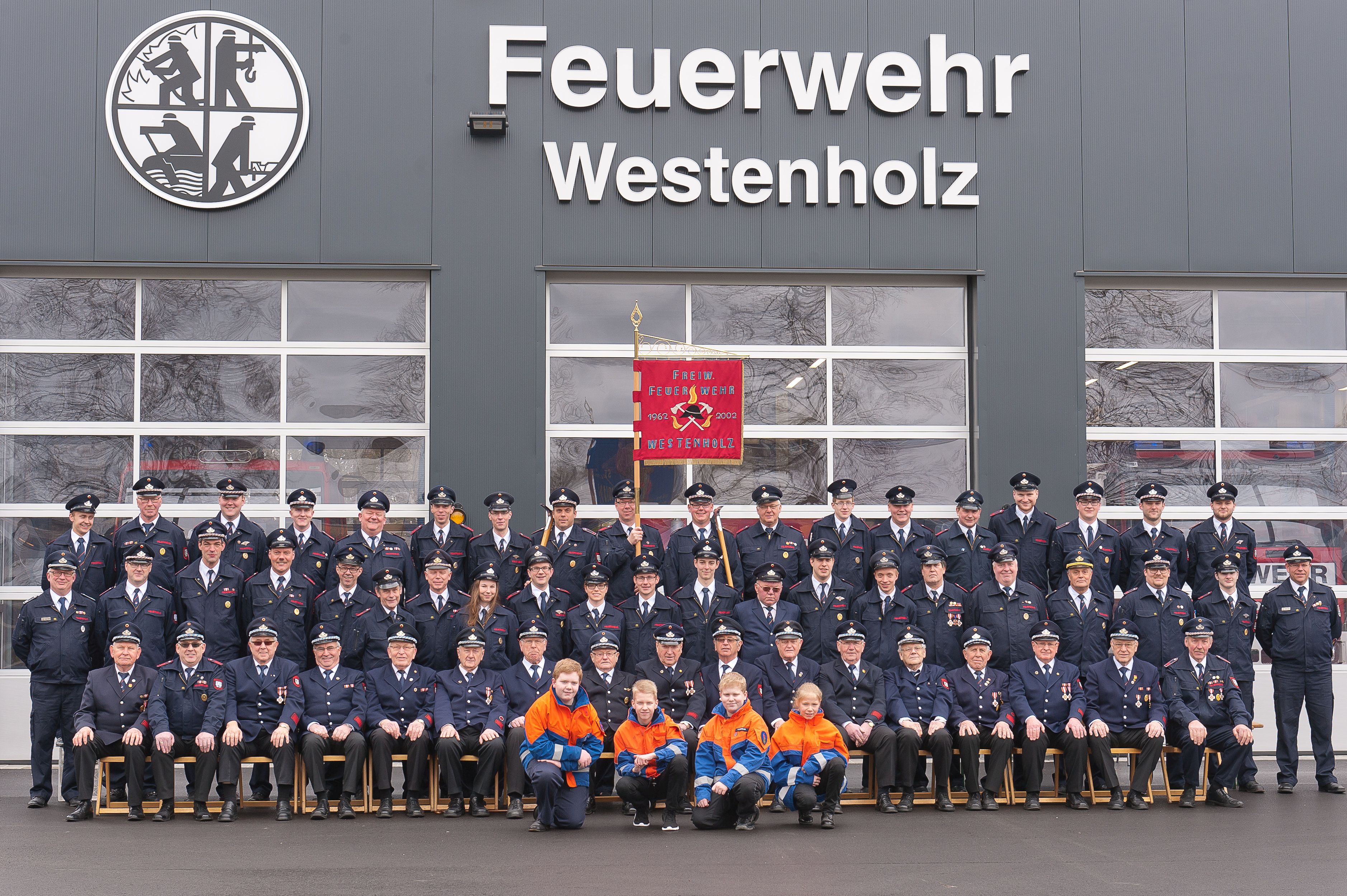 FeuerwehrWestenholz20160320-0727