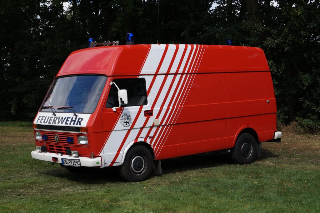 Fahrzeuge_LZ1_GW