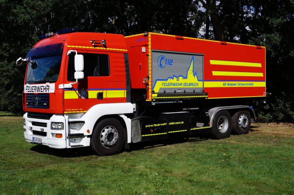 Fahrzeuge_LZ1_WLF01
