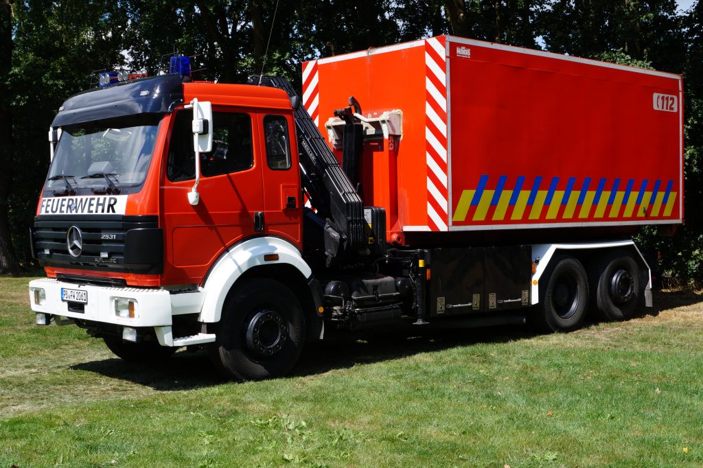 Fahrzeuge_LZ1_WLF02