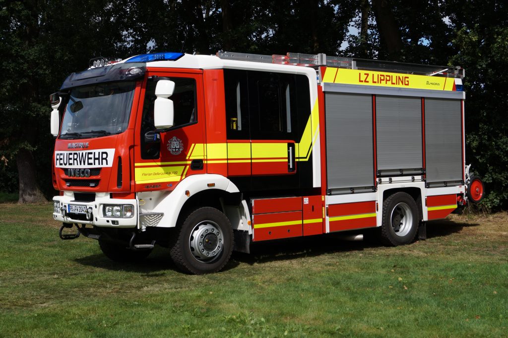 Fahrzeuge_LZ4_HLF20