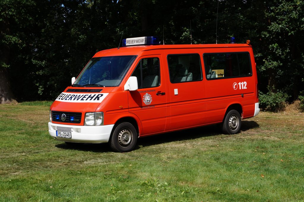 Fahrzeuge_LZ4_Kdow