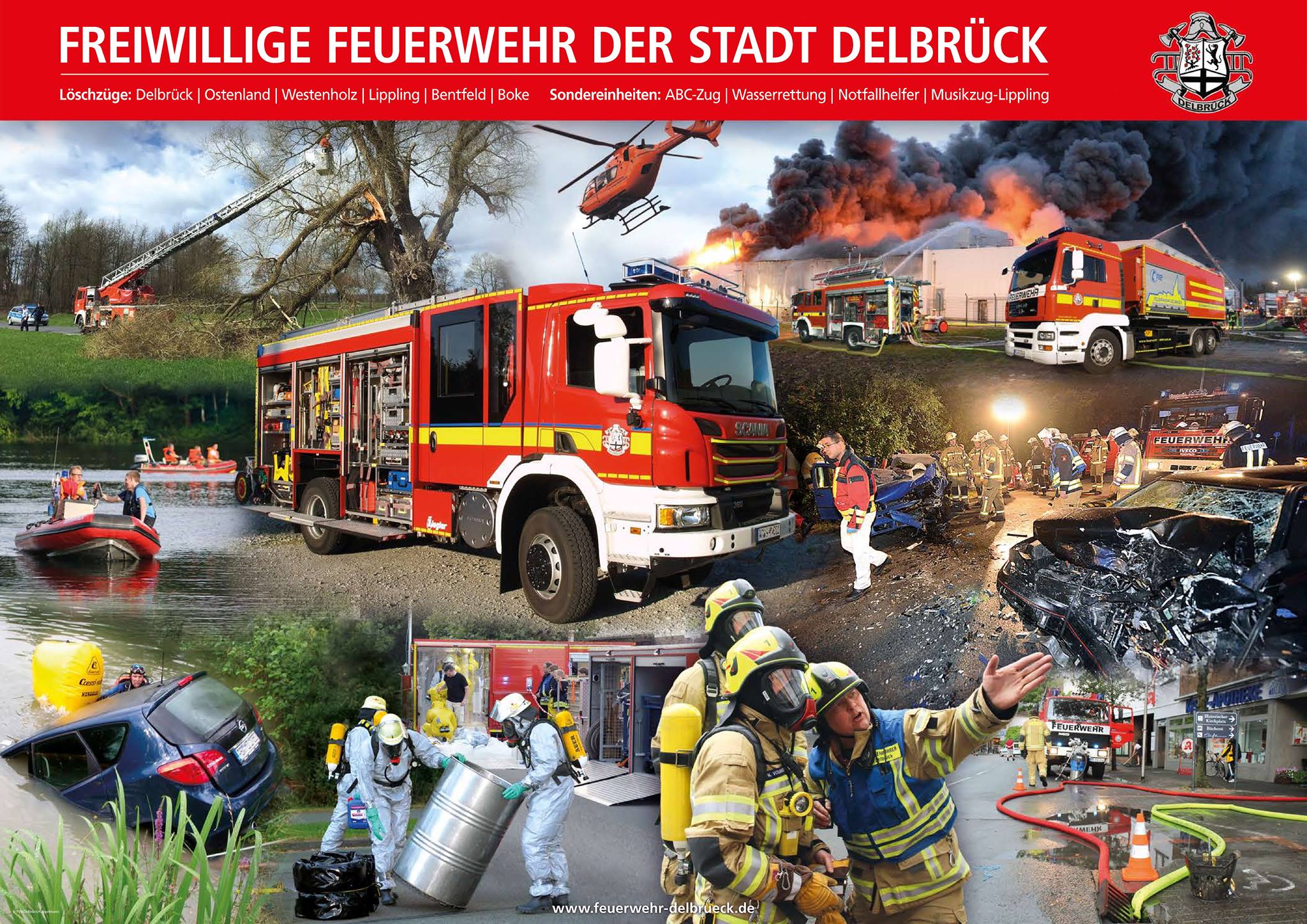 2017_Collage_Gesamtwehr