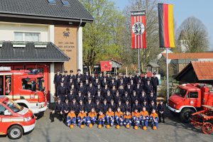 2019_04_Mannschaftsfoto_Gesamt 2019_04_Mannschaftsfoto_Gesamt