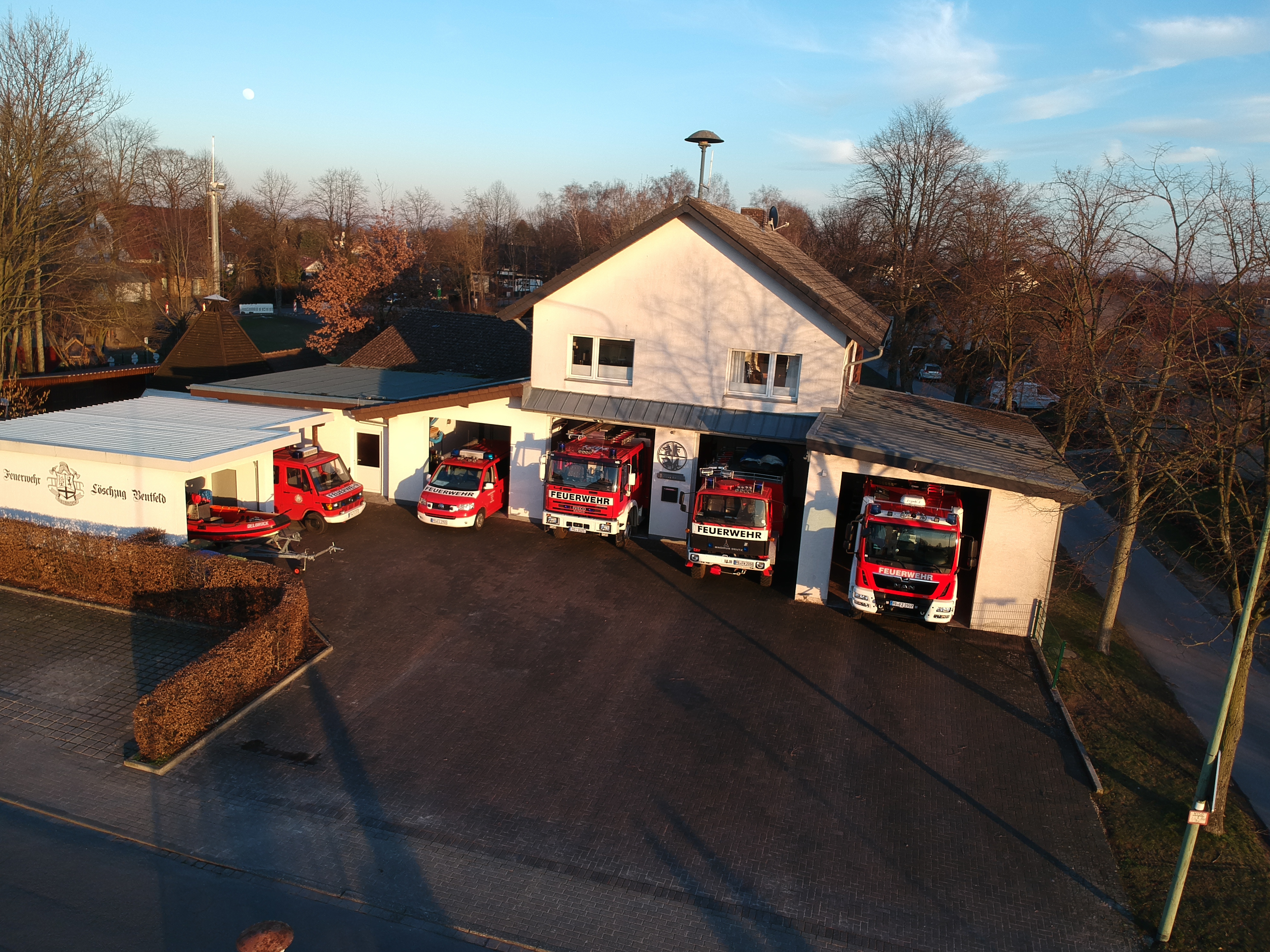DCIM/114MEDIA/DJI_0005.JPG