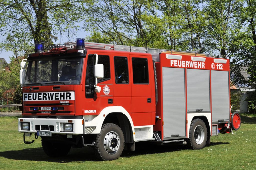 vrt-dui-delbrueck-bentfeld-PB-2021-1a-0292-2-3-djobing