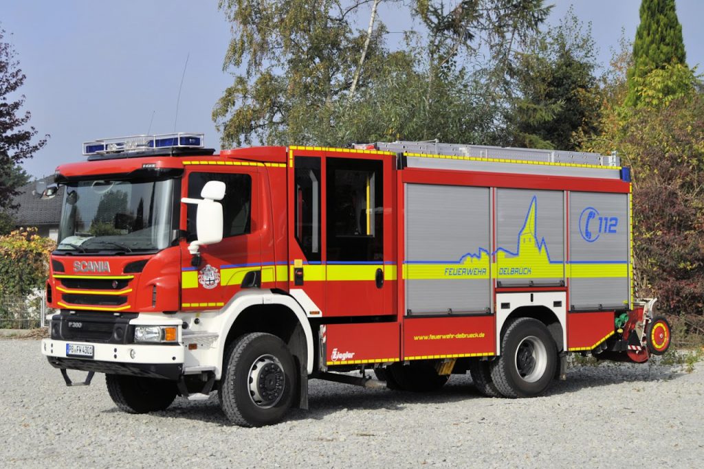 vrt-dui-delbrueck-delbrueck-PB-FW4301-1a-8109-2-3-djobing