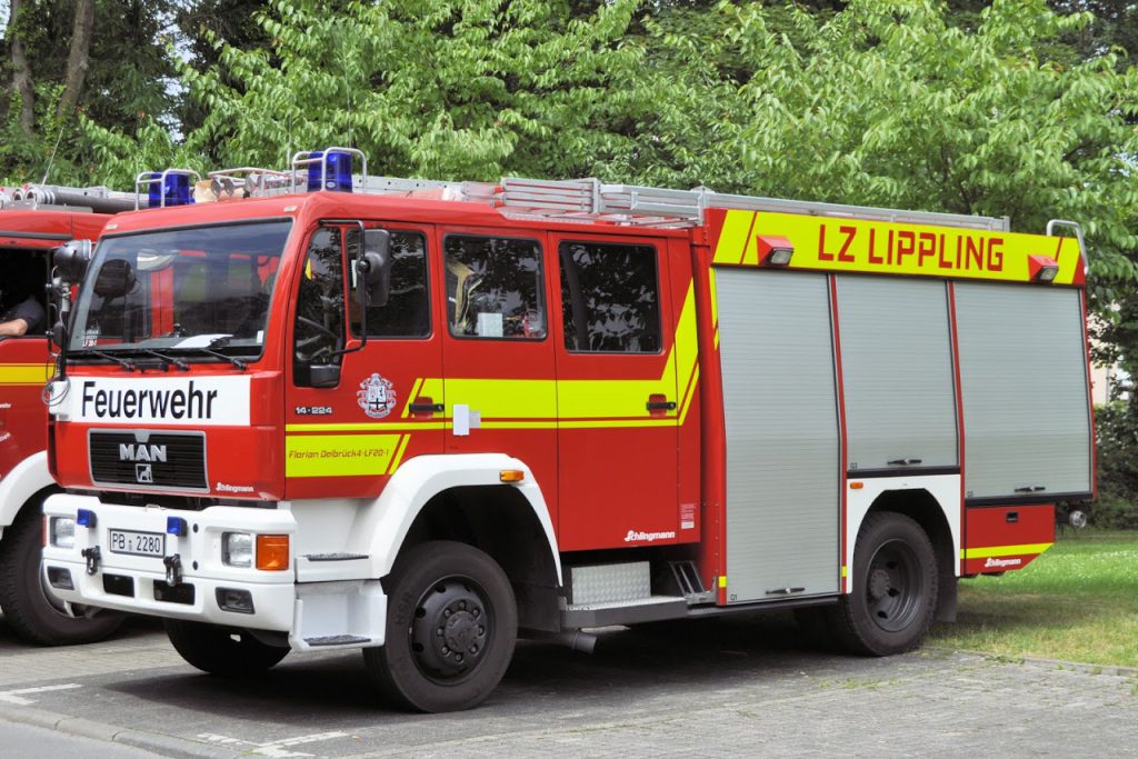 vrt-dui-delbrueck-lippling-PB-2280-LF20-1-1a-5407-2-3-djobing