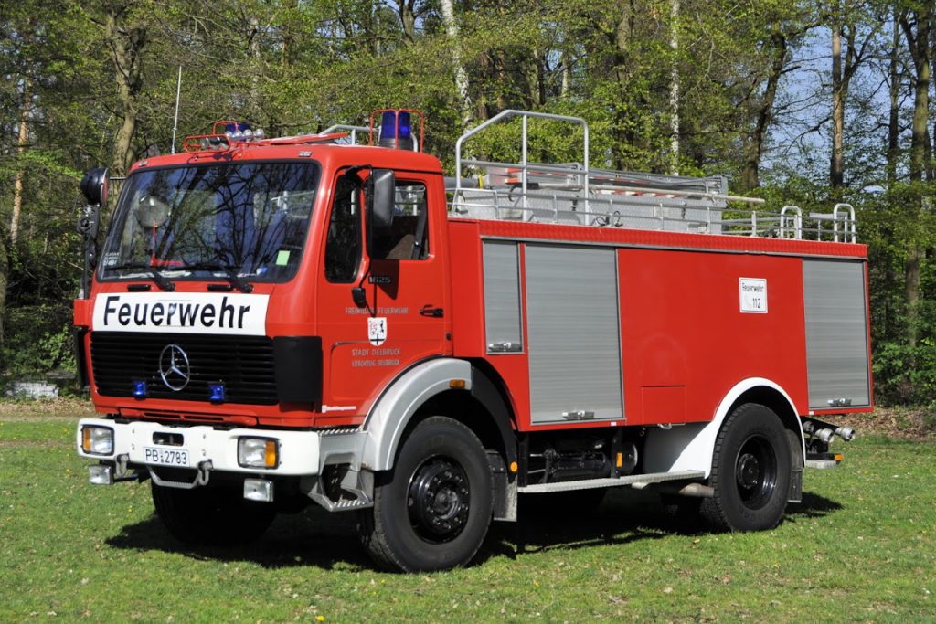 vrt-dui-delbrueck-ostenland-PB-2783-1a-0423-2-3-djobing
