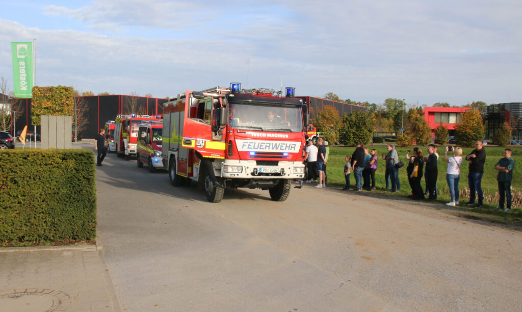 Jugendfeuerwehrtag 2022