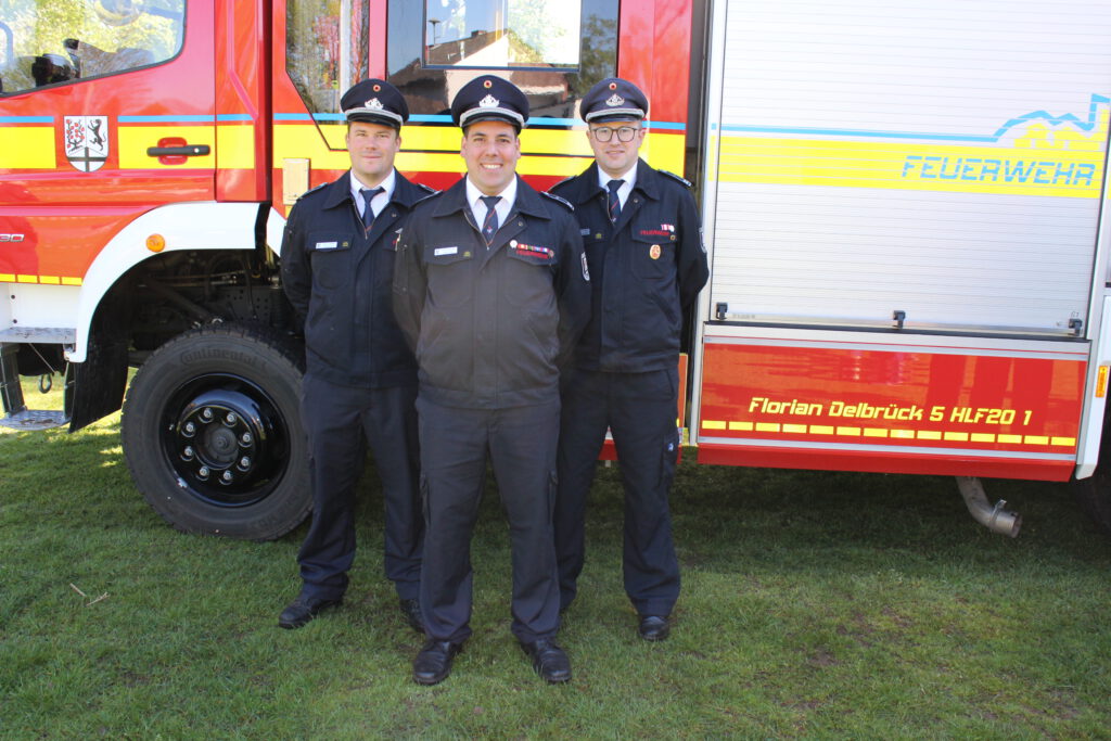 LZ5_Zugführung_quer